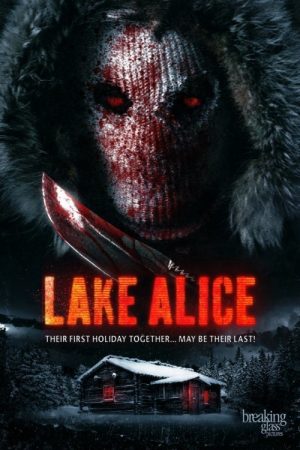 دانلود فیلم Lake Alice 2017 با لینک مستقیم
