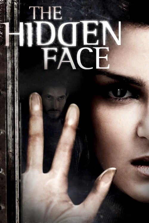 دانلود فیلم چهره پنهان دوبله فارسی The Hidden Face 2011